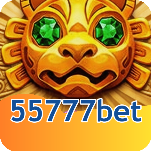Fortune Tiger Slot - RTP 96.8%