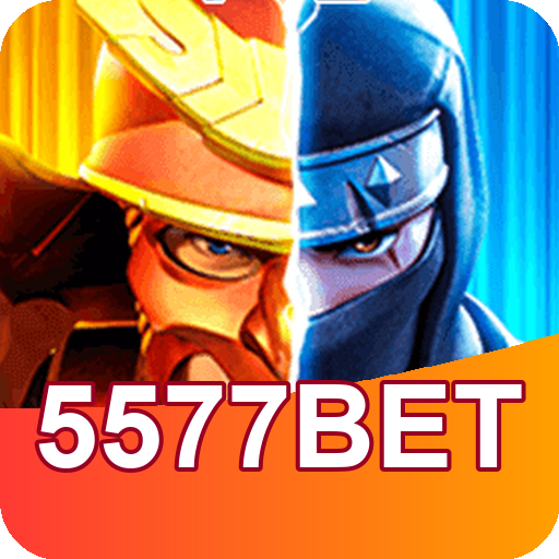 Fortune Tiger Slot - RTP 96.8%