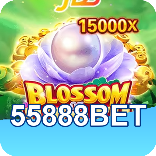 Fortune Dragon Slot - RTP 96.5%