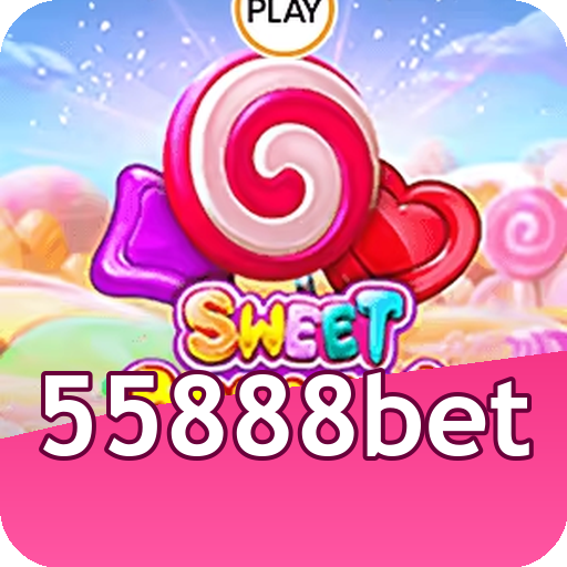 Mega Ball ao Vivo - Bingo + Loteria