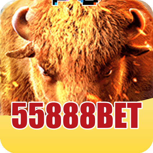 Sweet Bonanza Slot - RTP 96.5%