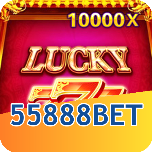 Fortune Rabbit Slot - RTP 97.1%