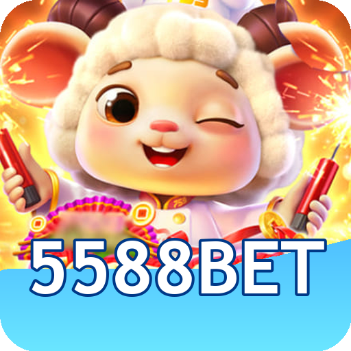 Sweet Bonanza Slot - RTP 96.5%
