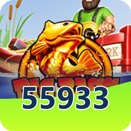 Logo Oficial 55933 Download