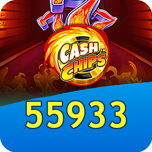 Cashback Semanal