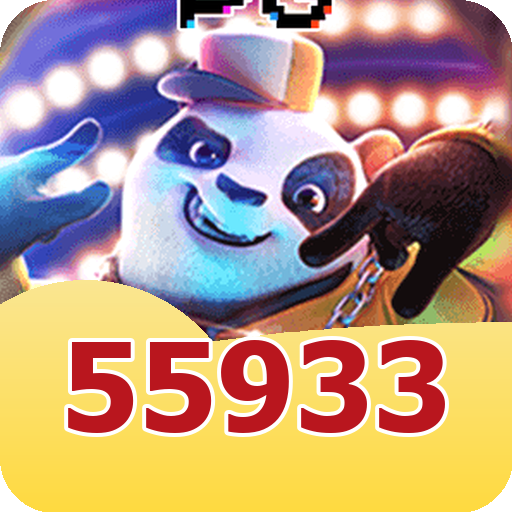 Fortune Rabbit Slot - RTP 97.1%