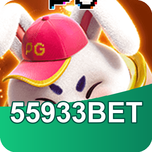 Blackjack ao Vivo - RTP 99.5%