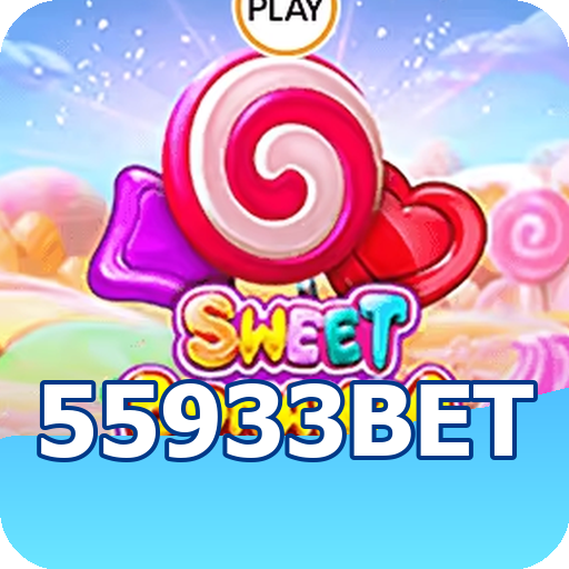Mahjong Ways Slot - RTP 96.9%
