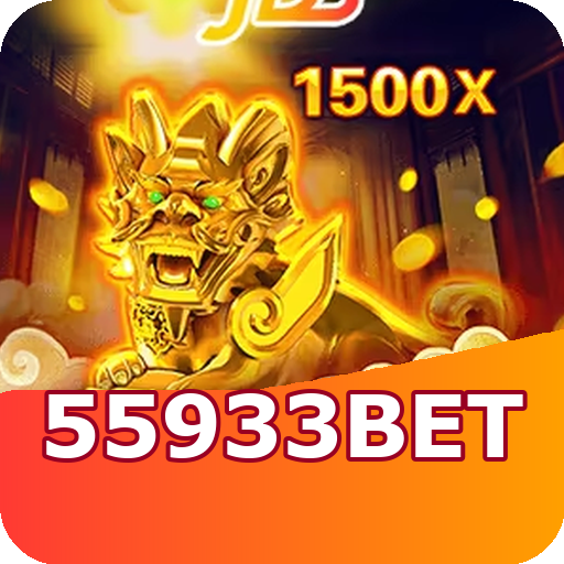 Fortune Tiger Jackpot