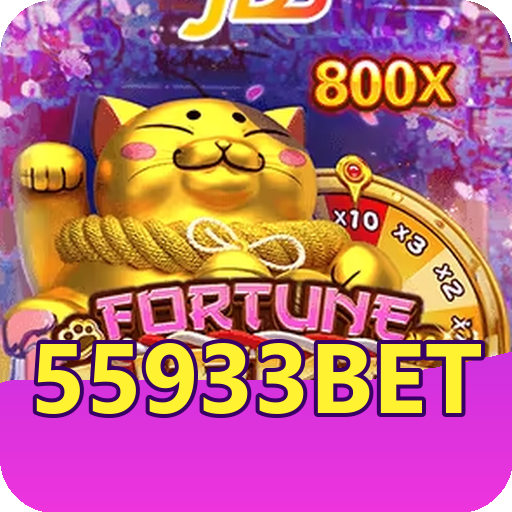 Fortune Rabbit Slot - RTP 97.1%