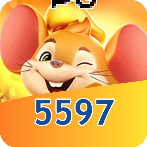 Mega Ball ao Vivo - Bingo + Loteria