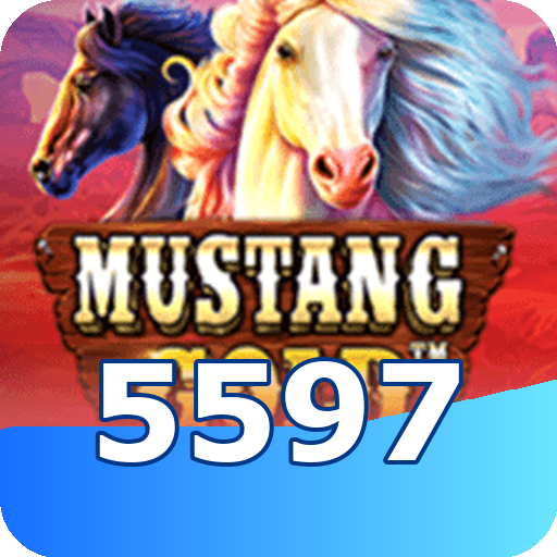 Poker ao Vivo - Caribbean Stud