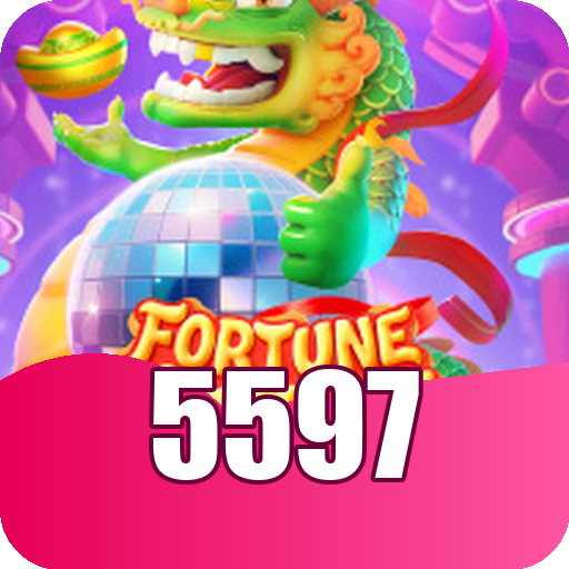 Sweet Bonanza Slot - RTP 96.5%