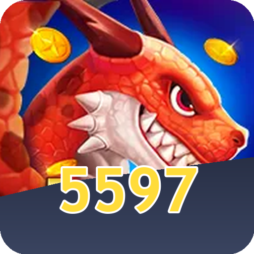 Fortune Rabbit Slot - RTP 97.1%