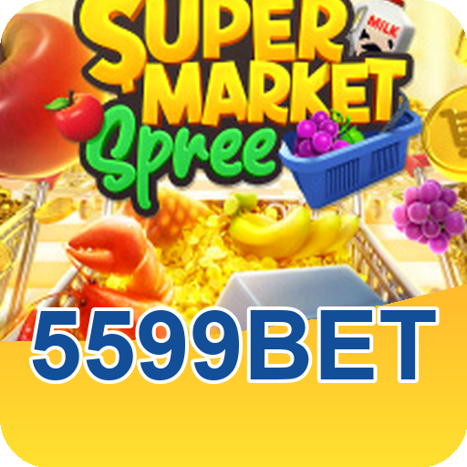 Fortune Dragon Slot - RTP 96.5%