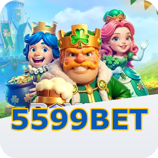 Dragon Tiger - Jogo Rápido ao Vivo