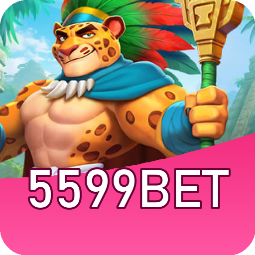 Gates of Olympus Slot - RTP 96.5%