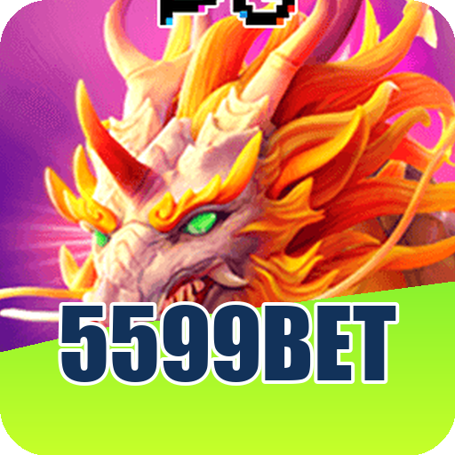 Sweet Bonanza Slot - RTP 96.5%