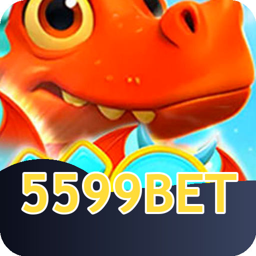 Fortune Rabbit Slot - RTP 97.1%