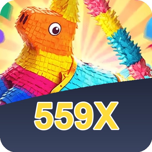 Logo Oficial 559x Download