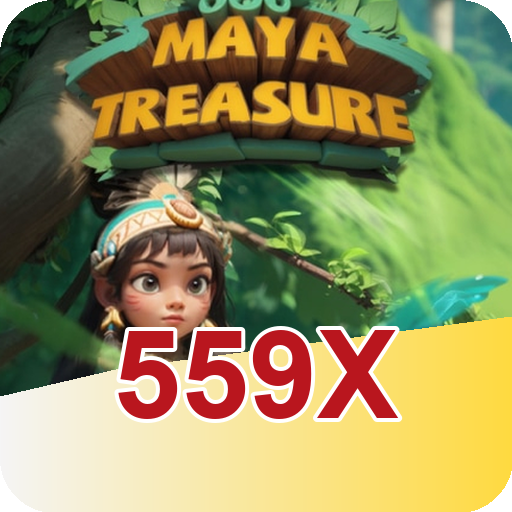 Sweet Bonanza Slot - RTP 96.5%