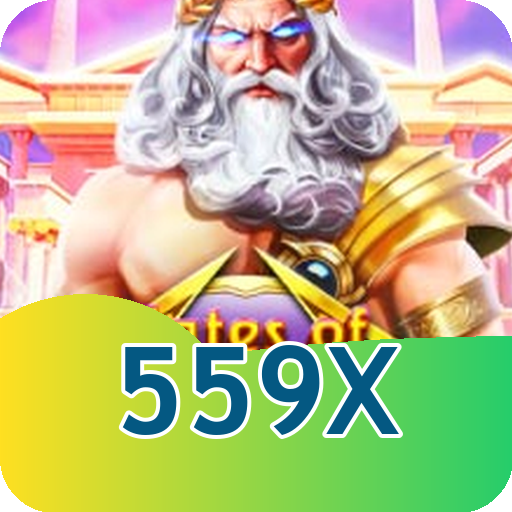 Fortune Tiger Slot - RTP 96.8%