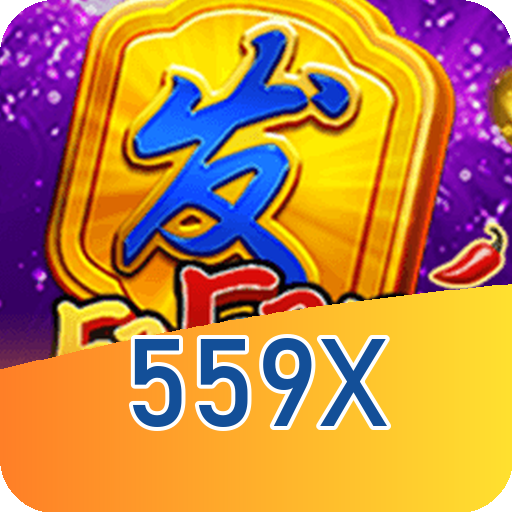 Fortune Tiger Jackpot