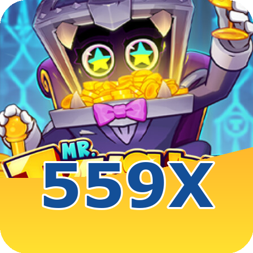 Fortune Rabbit Slot - RTP 97.1%