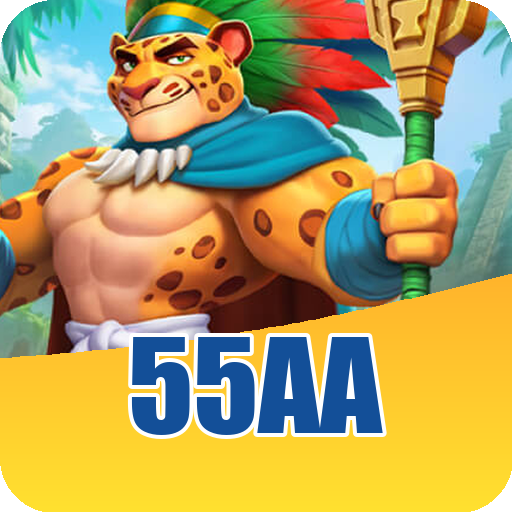 Fortune Tiger Slot - RTP 96.8%