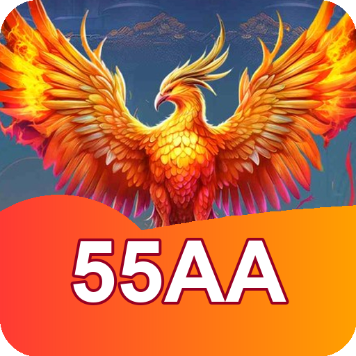 Fortune Rabbit Slot - RTP 97.1%