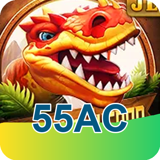 Gates of Olympus Slot - RTP 96.5%