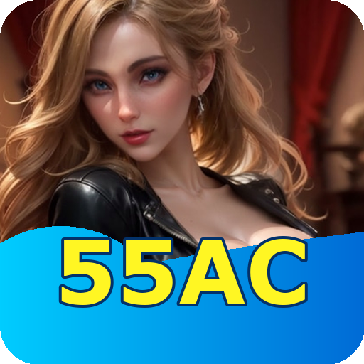 Fortune Tiger Slot - RTP 96.8%