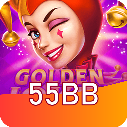 Logo Oficial 55bb Download