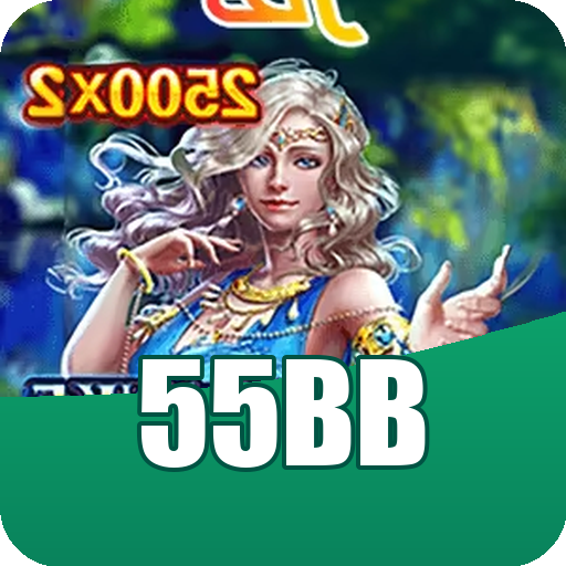 Fortune Dragon Slot - RTP 96.5%