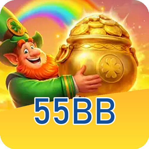 Sweet Bonanza Slot - RTP 96.5%