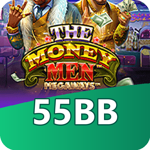 Fortune Rabbit Slot - RTP 97.1%