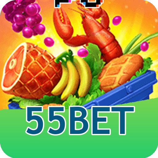 Poker ao Vivo - Caribbean Stud