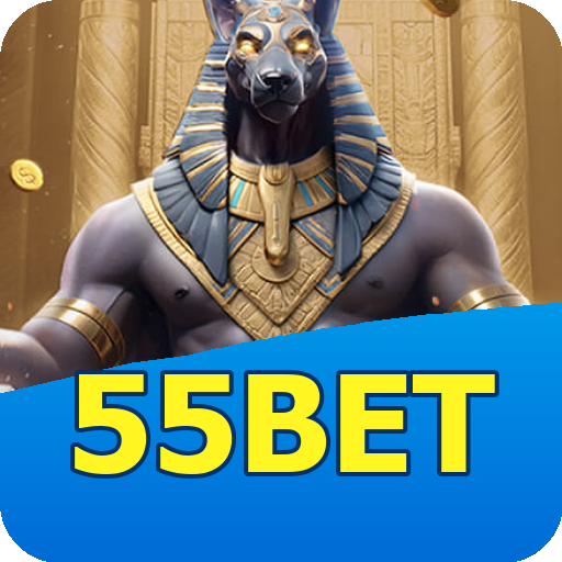 Gates of Olympus Slot - RTP 96.5%