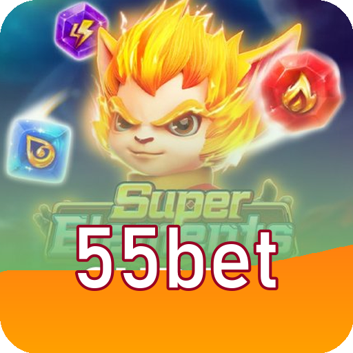 Sweet Bonanza Slot - RTP 96.5%