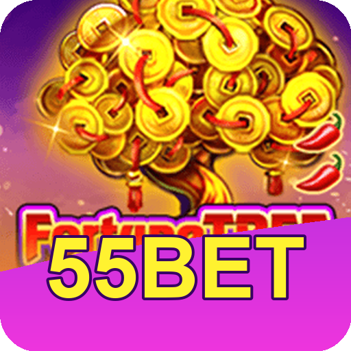 Fortune Tiger Slot - RTP 96.8%