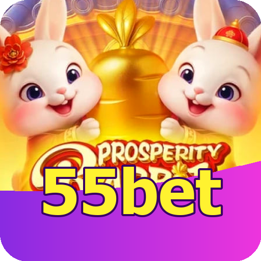 Mahjong Ways Slot - RTP 96.9%