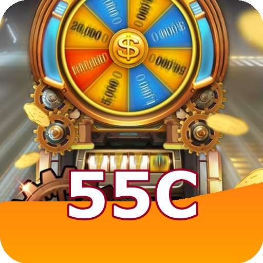 Sweet Bonanza Slot - RTP 96.5%