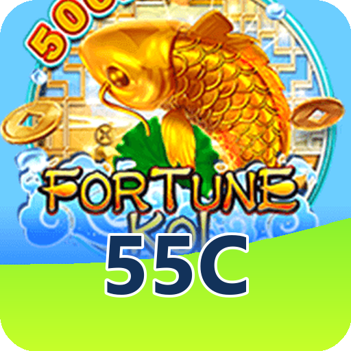Fortune Tiger Jackpot