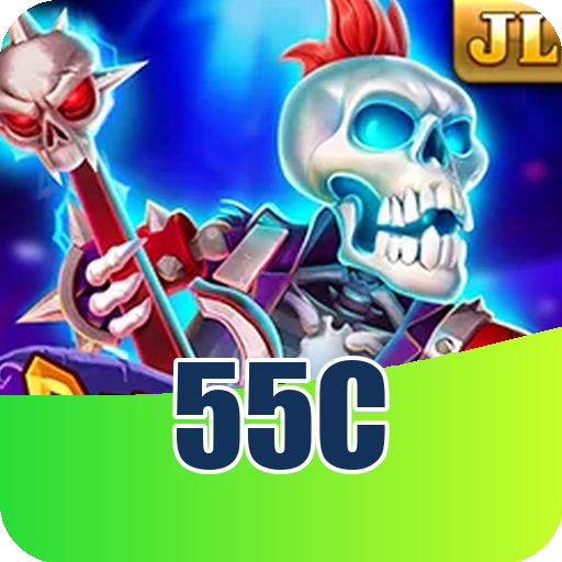 Fortune Rabbit Slot - RTP 97.1%