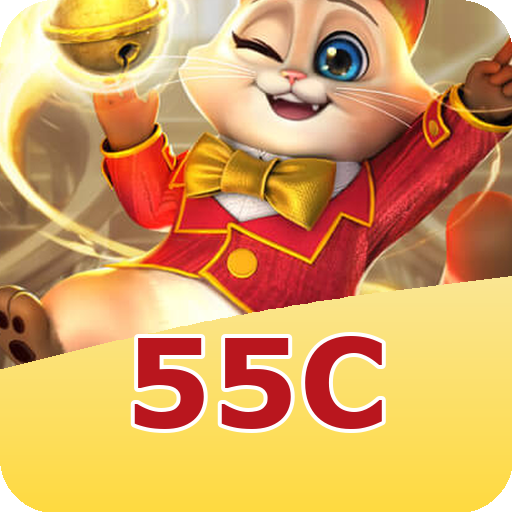Formulário de Registro 55c