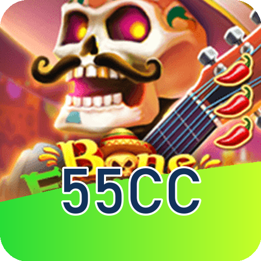 Mahjong Ways Slot - RTP 96.9%