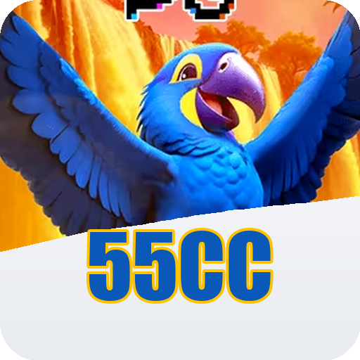 Formulário de Registro 55cc