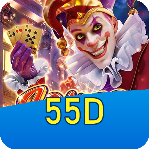 Fortune Dragon Slot - RTP 96.5%