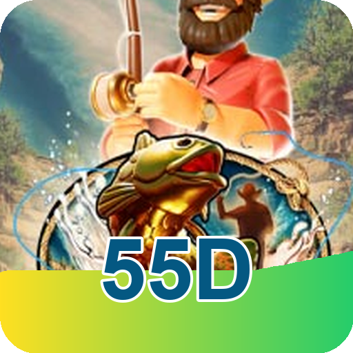 Fortune Rabbit Slot - RTP 97.1%