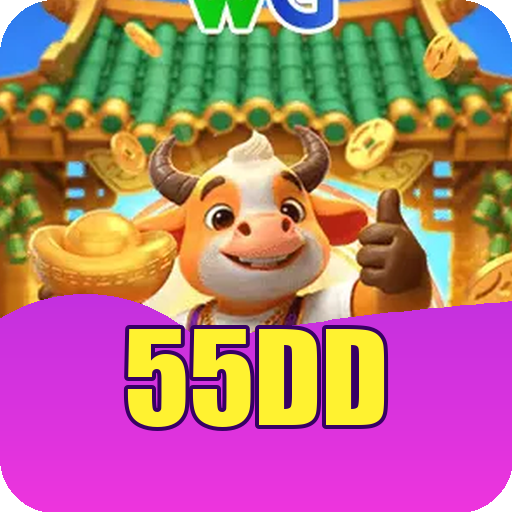 Fortune Tiger Jackpot